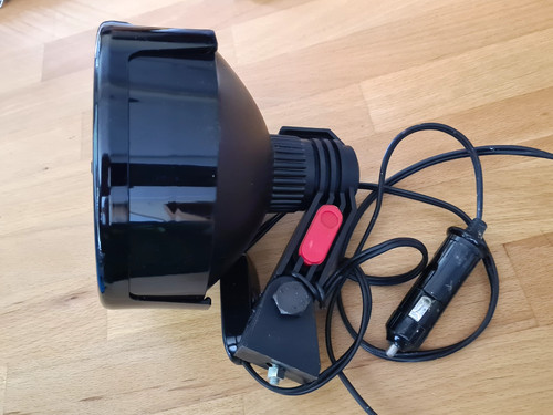 Lightforce scheinwerfer - lightforce, ir