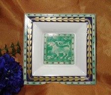 Villeroy & Boch - 1 Aschenbecher Paloma Picasso HONGKONG