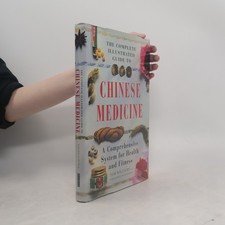 The Complete Illustrated Guide