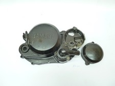 Yamaha DT 80 LC LC2 -