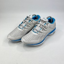 Reebok Easytone Damen Sneaker