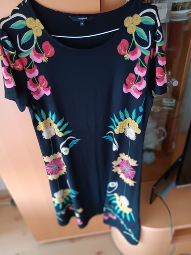Desigual dallas - desigual, „dallas“