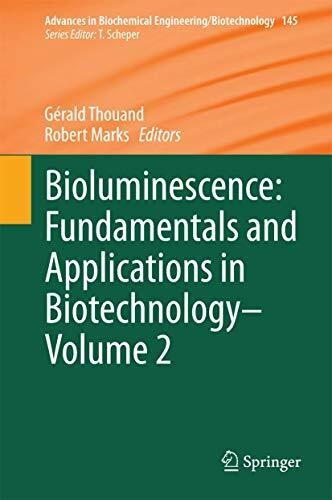 Bioluminescence fundamentals - bioluminescence:,