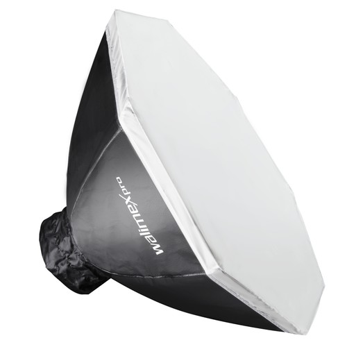 Walimex pro softbox - softbox, für
