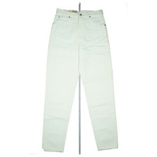 Edwin Newton Slim Jeans Pants