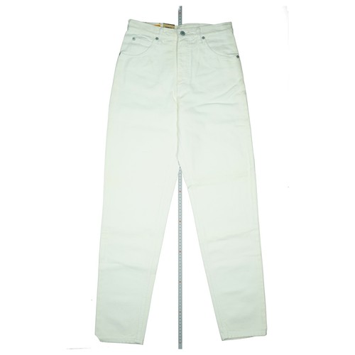 Edwin newton slim - newton, jeans