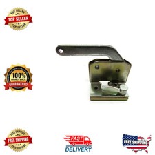 121/13400 - Jcb Heckbagger