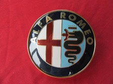 Alfa romeo 164 155 - alfa, 75