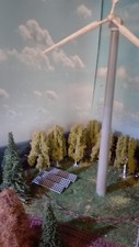 Solarmodule für solarpark - solarmodule,