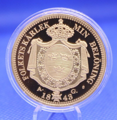 Internationale münzen 1843 - internationale,