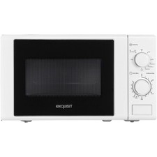 Exquisit MW900-030G Mikrowelle