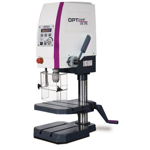 Tischbohrmaschine bohrmschine - tischbohrmaschine,