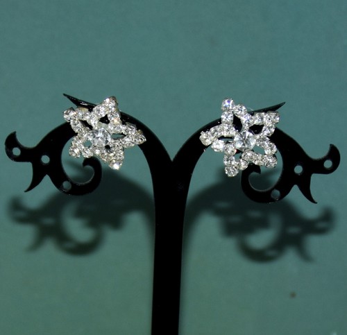 Damen hochzeit schmuck - schmuck,, 1