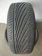 2 x 235/30 ZR22 90Y SOMMERREIFEN - Vredestein Ultrac Sessanta PNEU BANDEN 5 MM