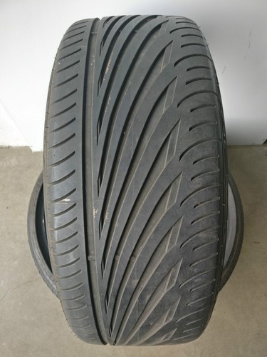 235 zr22 90y - 235/30,