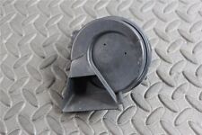 54609 Mercedes Benz CLK 200 Kompressor W209 Signalhorn Hupe Horn A28657625