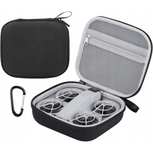 Case for drone mini travel - travel, bag
