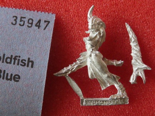 Games workshop warhammer - workshop,