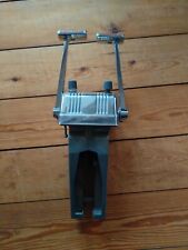 Schaltbox für 2 Motoren 1-wege-Schaltbox Klassiker Classic von Teleflex.