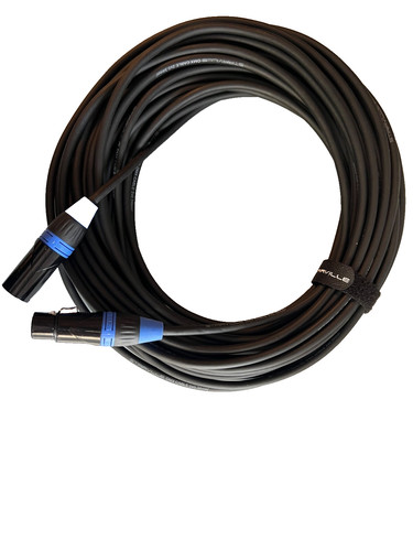 Stairville dmx kabel - stairville, kabel.