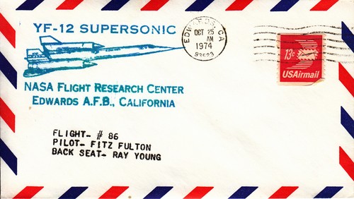 Space shuttle supersonic - space,