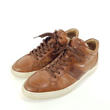 Tod's Sneaker Herren Gr EU