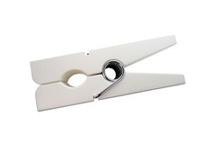 XXXL Riesen, Mega Klammer