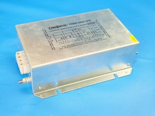 TIMONTA FMAD-0932-1610 Power