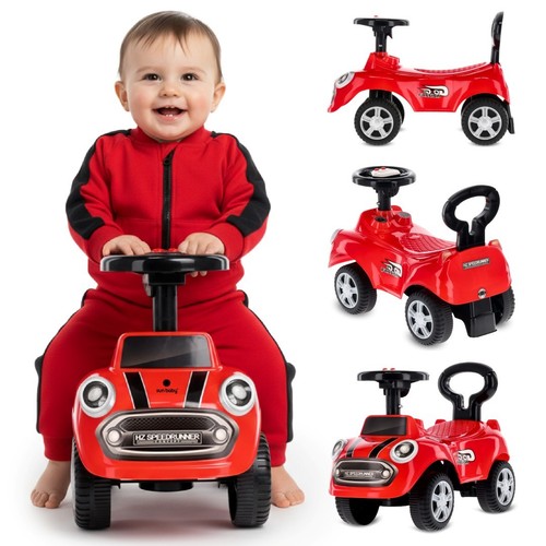 Kinderauto kinderfahrzeug - kinderauto,