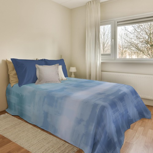 Tagesdecke 220 280 cm - tagesdecke,