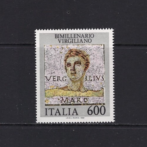 Italien italia 1981 - italien/italia, 1981: