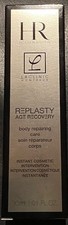 HR Helena Rubinstein Replasty