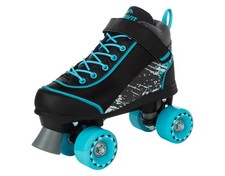 Crivit Kinder Rollschuhe