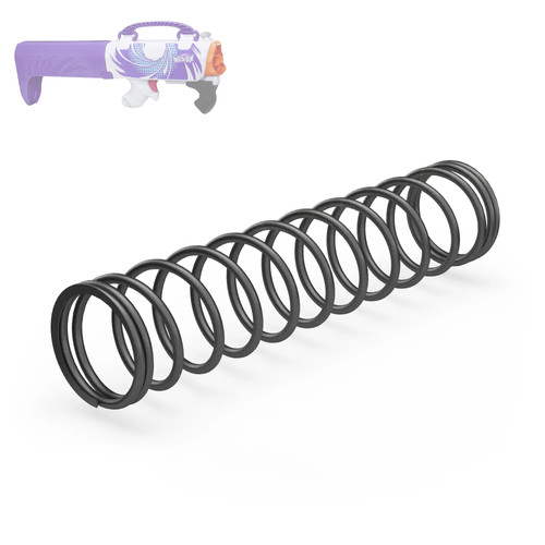 Tuning feder passend für nerf - für,