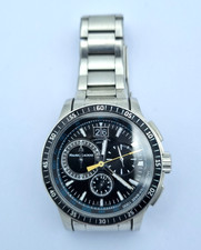 MAURICE LACROIX MI1098