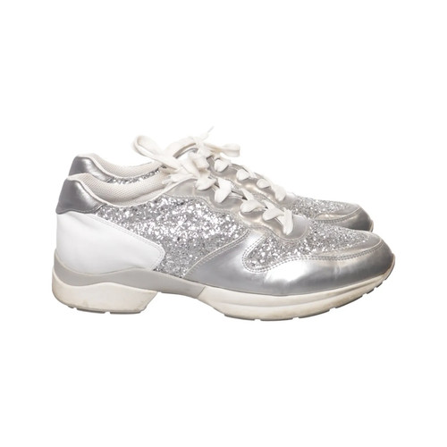Tod trainingsschuhe - tod's,,