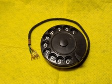 NUMMERNSCHALTER für W48 W49