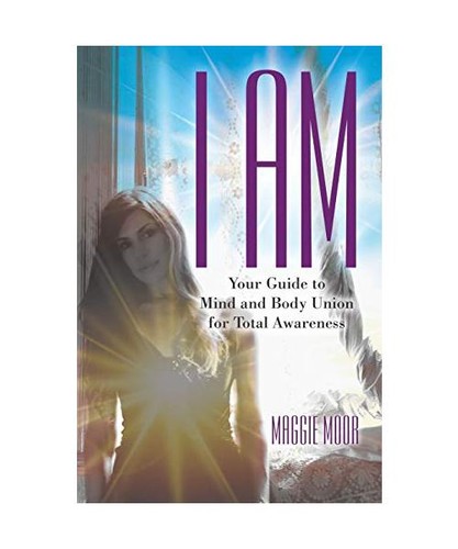 Your guide to - am:,