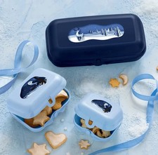 Tupperware winterwald maxi - winterwald,