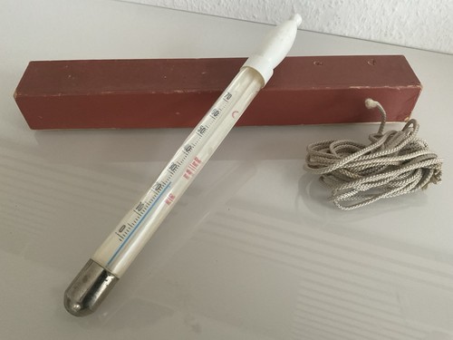 Ddr badthermometer kinder - badthermometer,