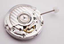 ETA 2894-2 Uhrwerk Swiss Made