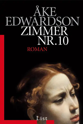 Zimmer 10 - zimmer, nr.