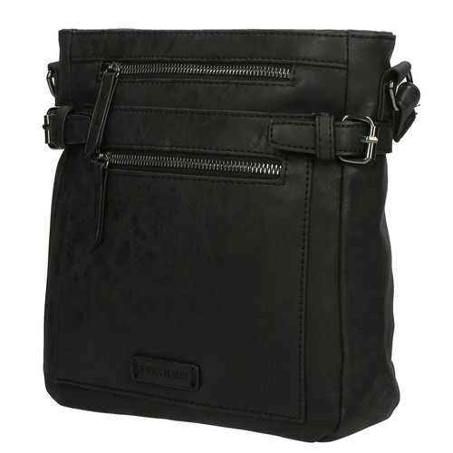Damen tasche schultertasche - tasche,