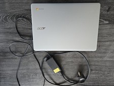 Acer Chromebook 314 