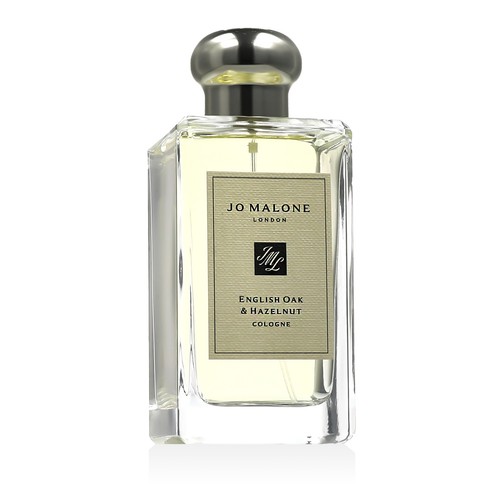 Malone english oak - english,