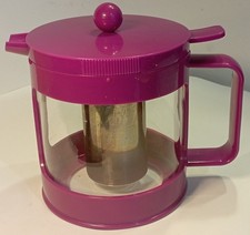 Bodum – Bean  - Tea Press