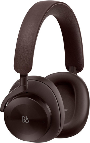 Bang olufsen beoplay h95 - &,