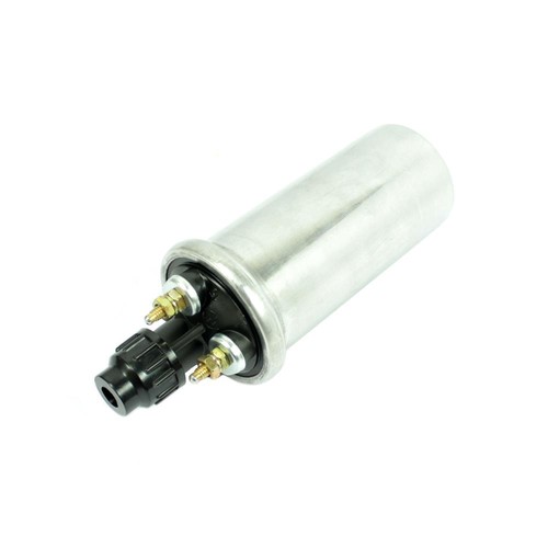 Zündspule 12v für simson - zündspule,