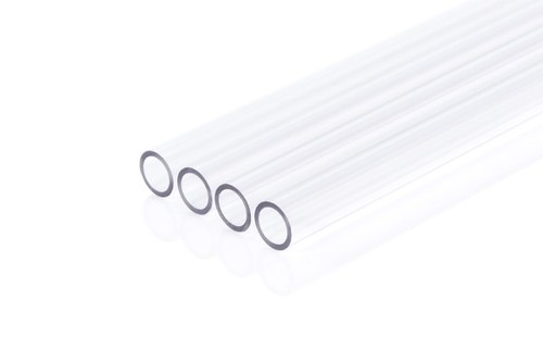Alphacool eisrohr 11mm petg - eisrohr, 14/11mm