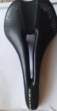 rennrad sattel selle italia